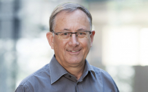 Lorenz Raymann