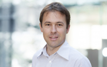 Jürg Portner