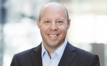Stefan Stühlinger Stefan Stühlinger