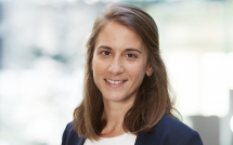 Sarah Fuchs