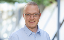 Andreas Humbel Andreas Humbel