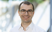 Jürg Mannes