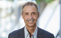 Werner Moll Werner Moll