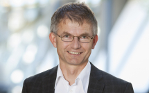 Christoph Haas