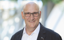 Graziano Incerti
