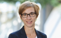 Karin Bächli
