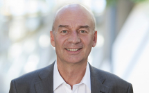 Thomas Oettli
