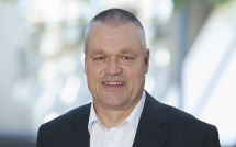Peter Christen