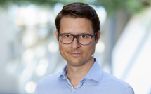 Philipp Deflorin