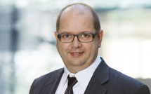 Claus Maier