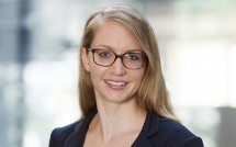 Fabienne Zimmermann