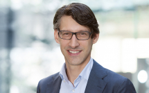Florian Isler