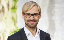 Lukas Beck