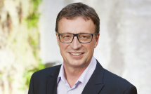 Robert Sigrist