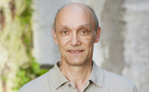 Felix Arnet