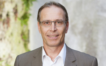 Heinz Richter