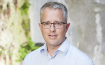 Marc Rinderknecht