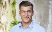 Gianluca Tortora Gianluca Tortora