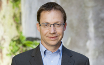 Christof Abegg Christof Abegg