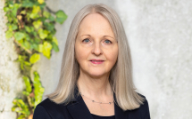 Carolyn Bodmer Carolyn Bodmer
