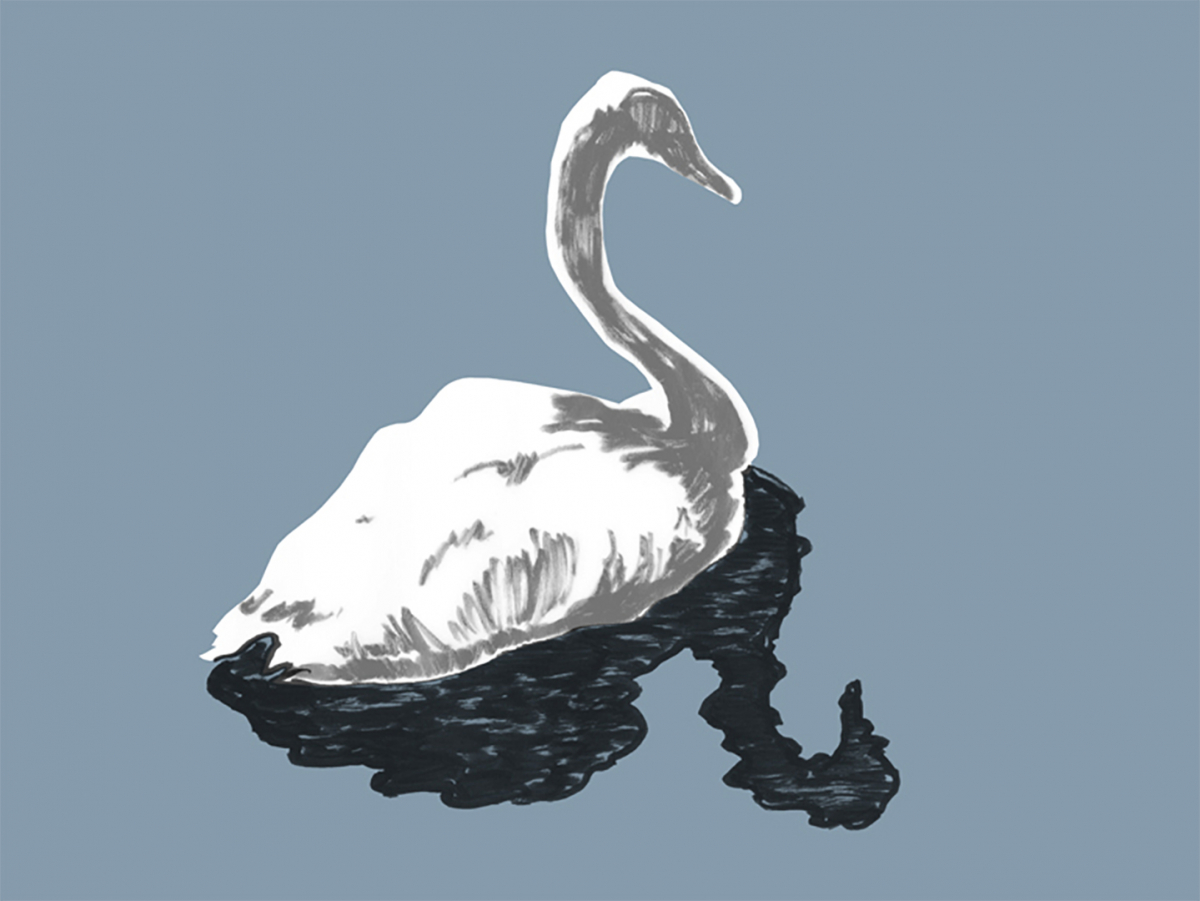 Illustration Energiewende-Blog