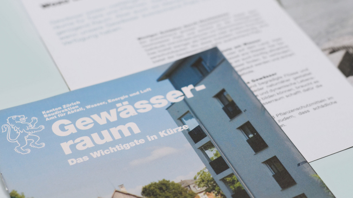 Broschüre 4