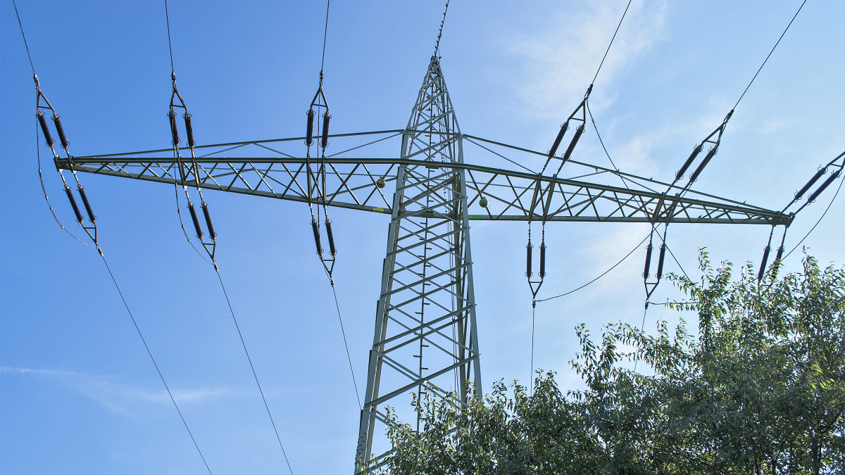 Erneuerbare Energien