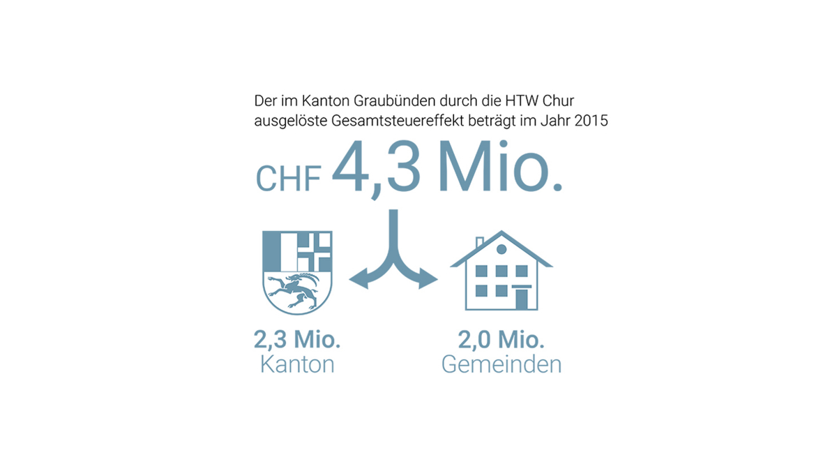 Steuereffekt 2015