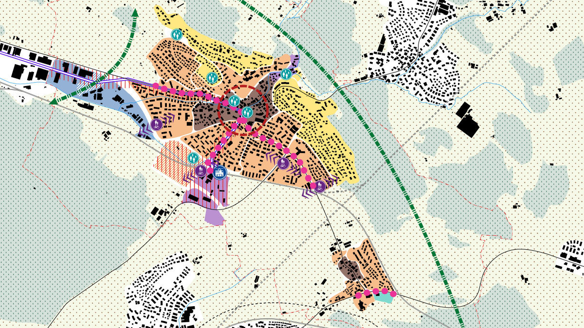 Bassersdorf