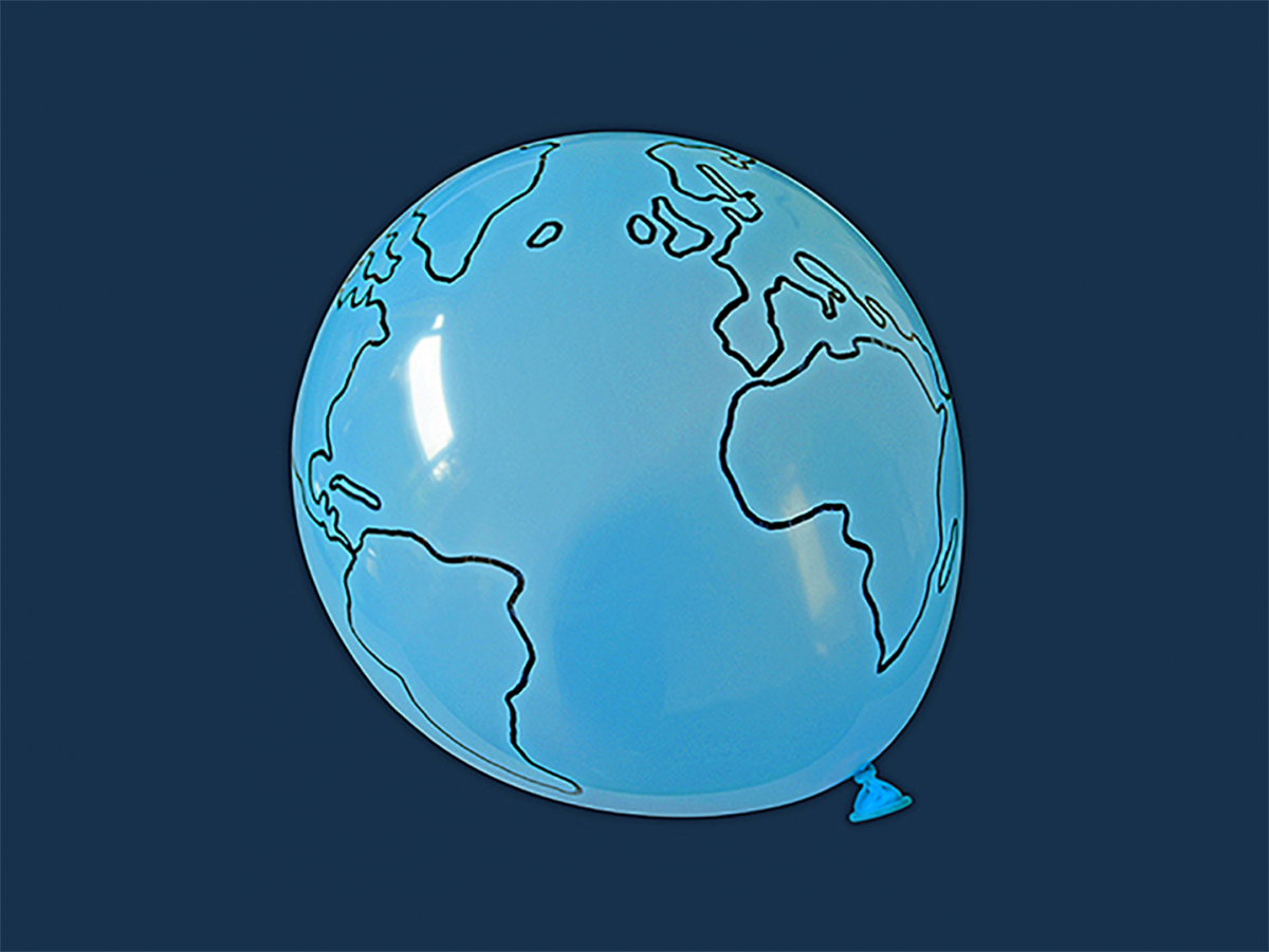 Illustration Energiewende-Blog