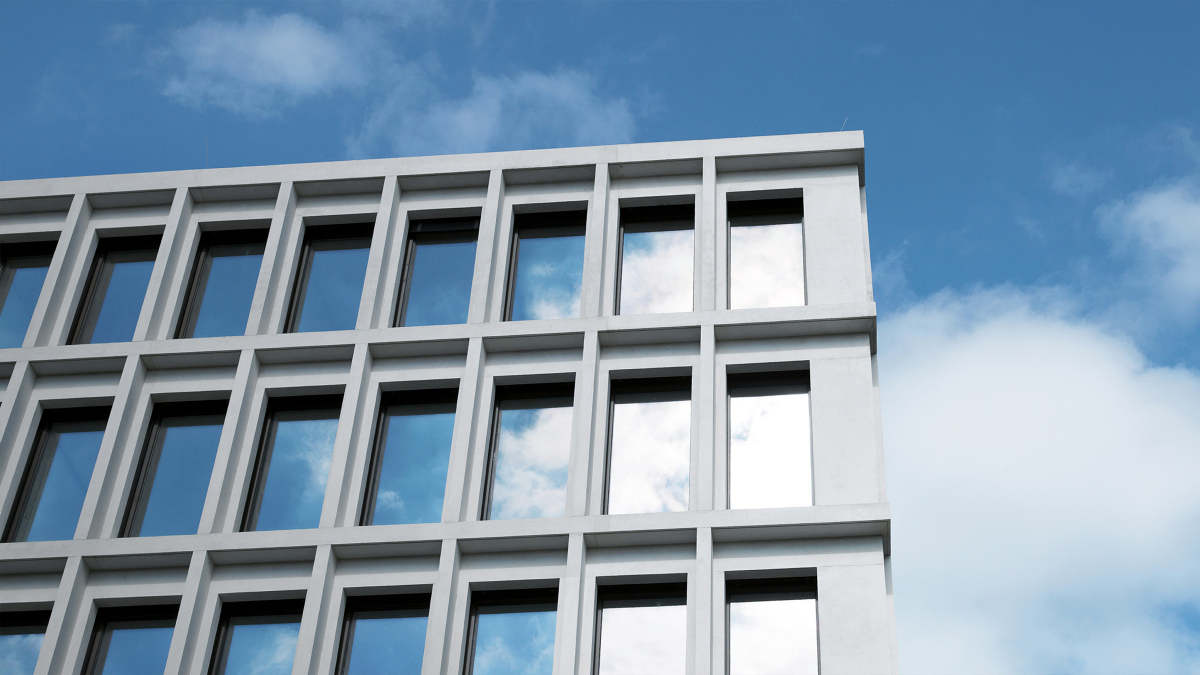 EBP Deutschland zieht um in ein neues Bürogebäude mitten in Berlin. Unsere Fachplanerinnen und Fachplaner aus Zürich haben mit viel Engagement dazu beigetragen, dass dies etwas ganz Besonderes wird.