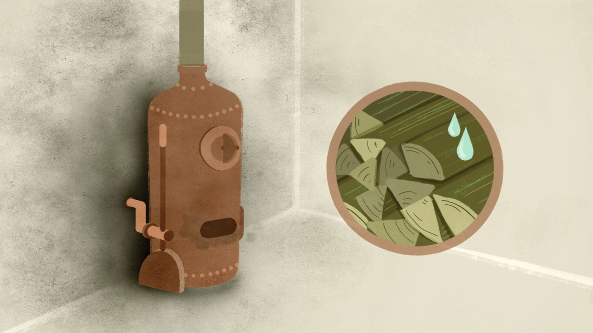 Animationsfilm Coyhaique_Stillframe