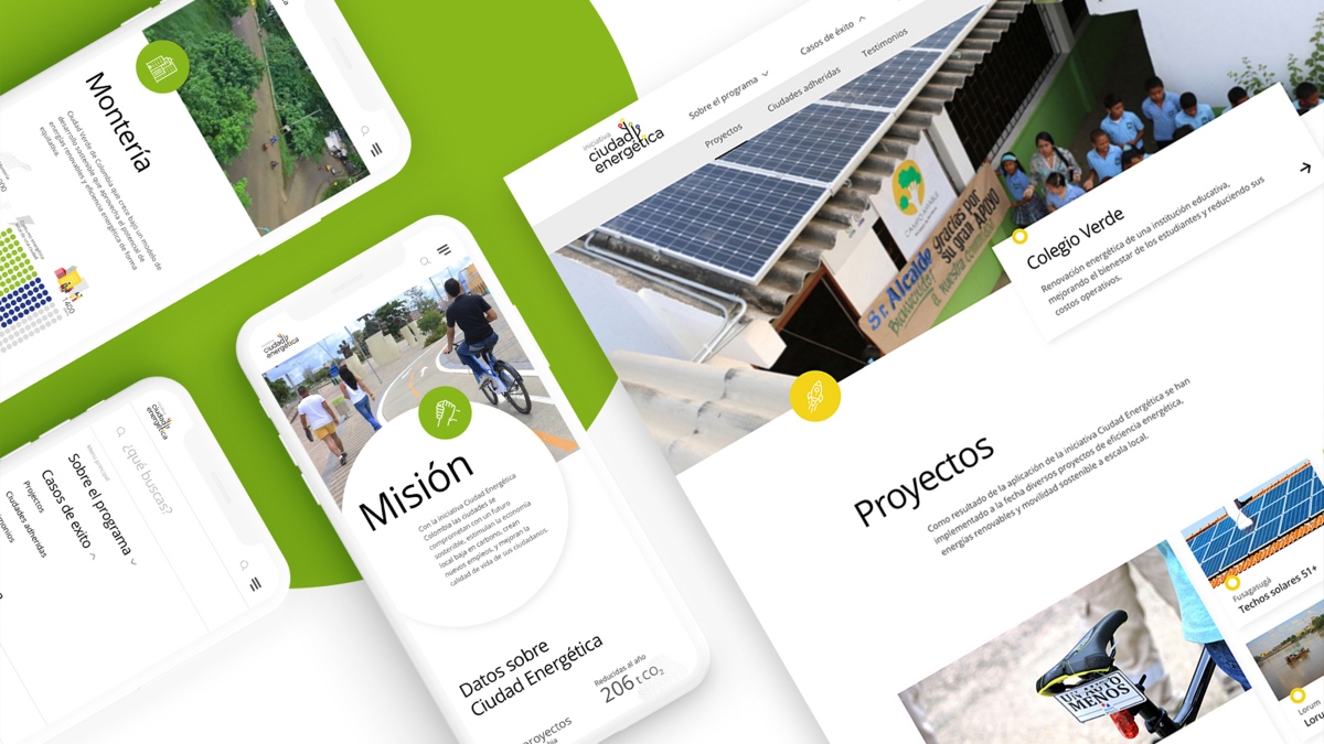 Energiestadt_Colombia