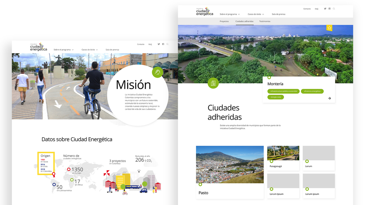 Online_und_digital_Energiestadt_Colombia