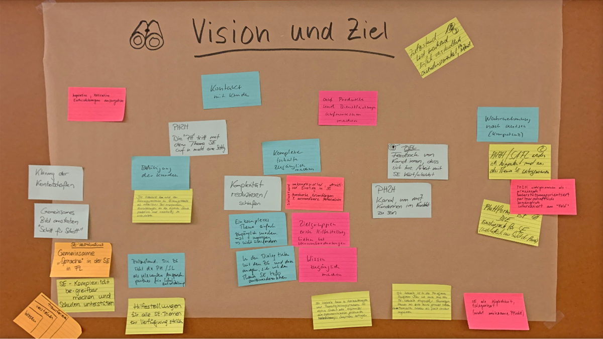EBP_NWI_Plattform Schulentwicklung