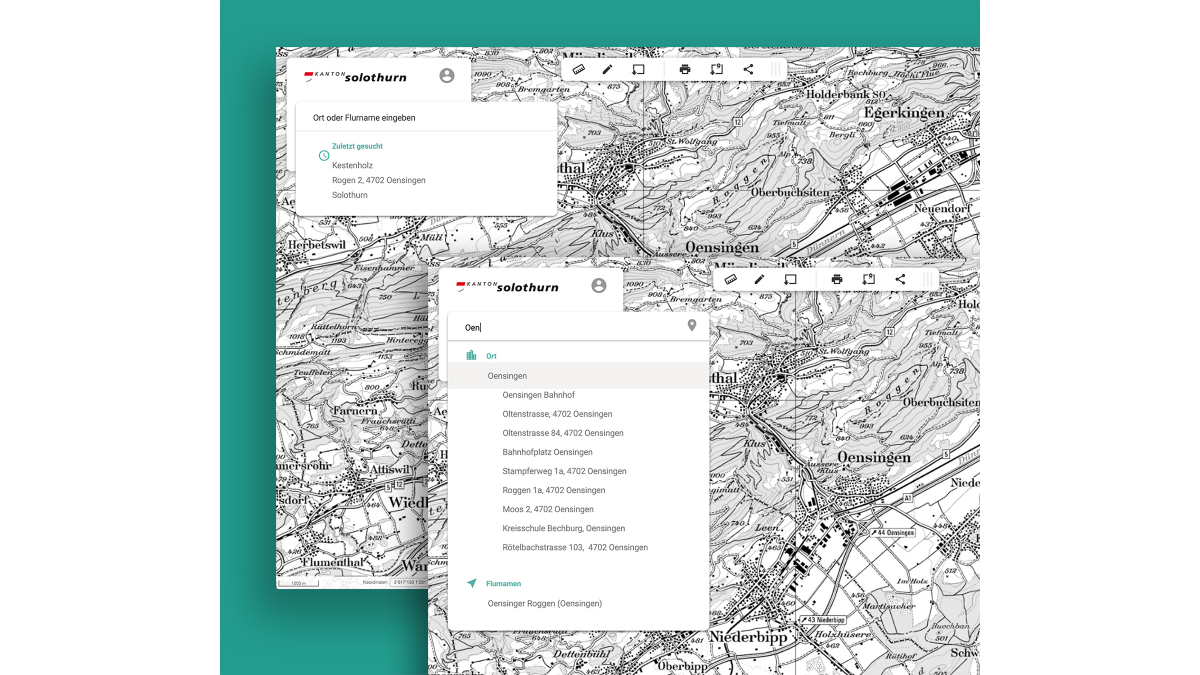 Designprototyp