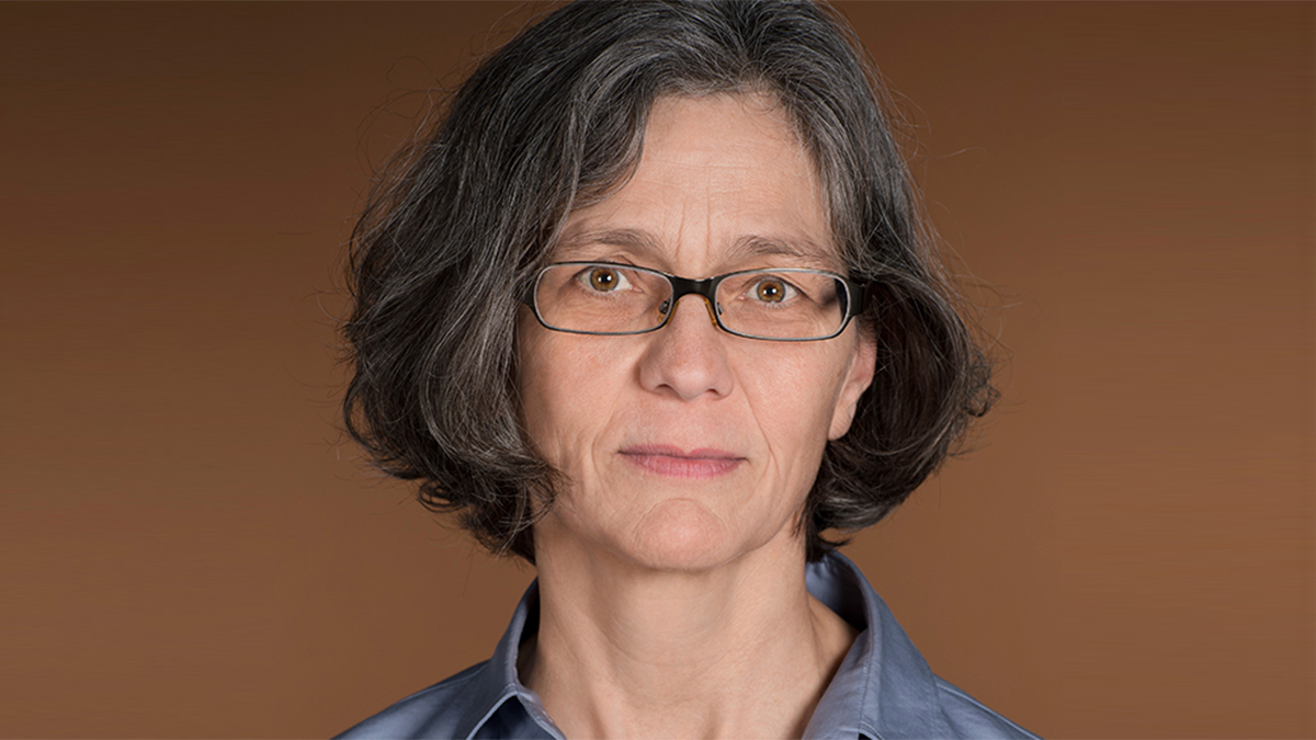 Myrtha Steiner