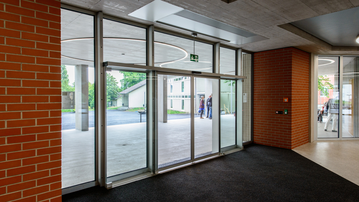 Halden 6