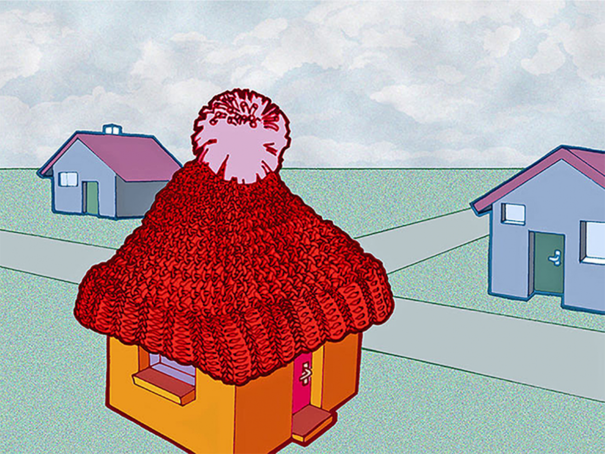 Illustration Energiewende-Blog