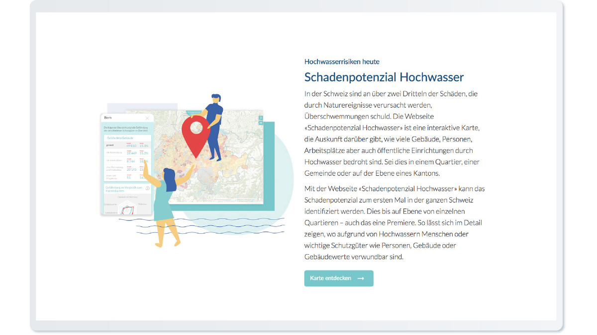 Hochwasserrisiko_Schadenssimulator_screen