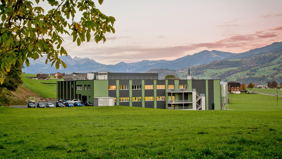 Kernser_Edelpilze