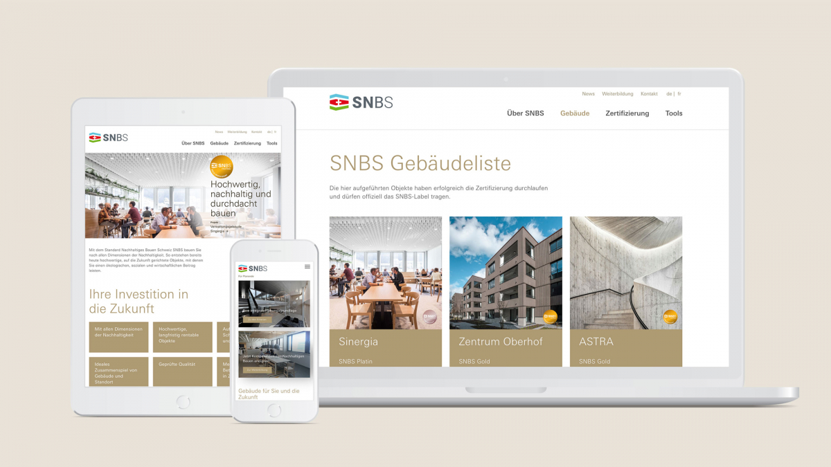 Markenrelaunch_SNBS_Screen_05