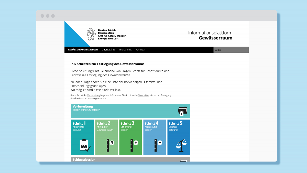 Screen Infoplatt 2