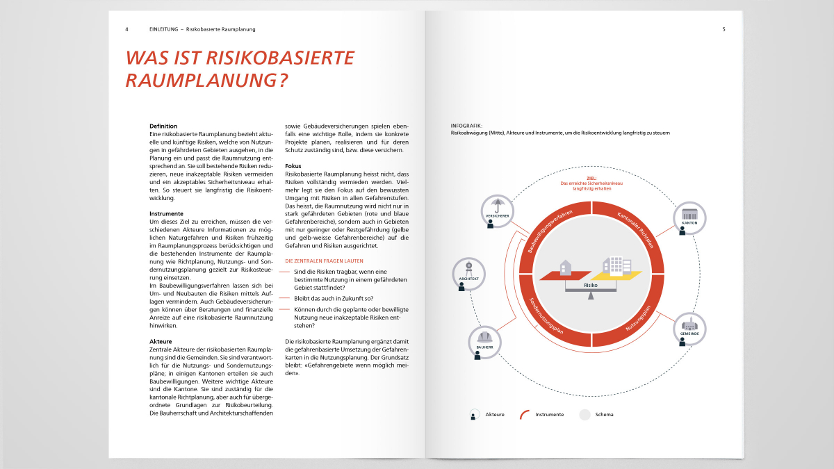 Risikobasierte Raumplanung 02