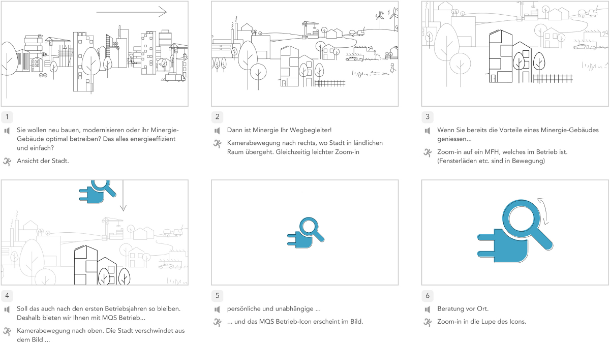 Storyboard_1
