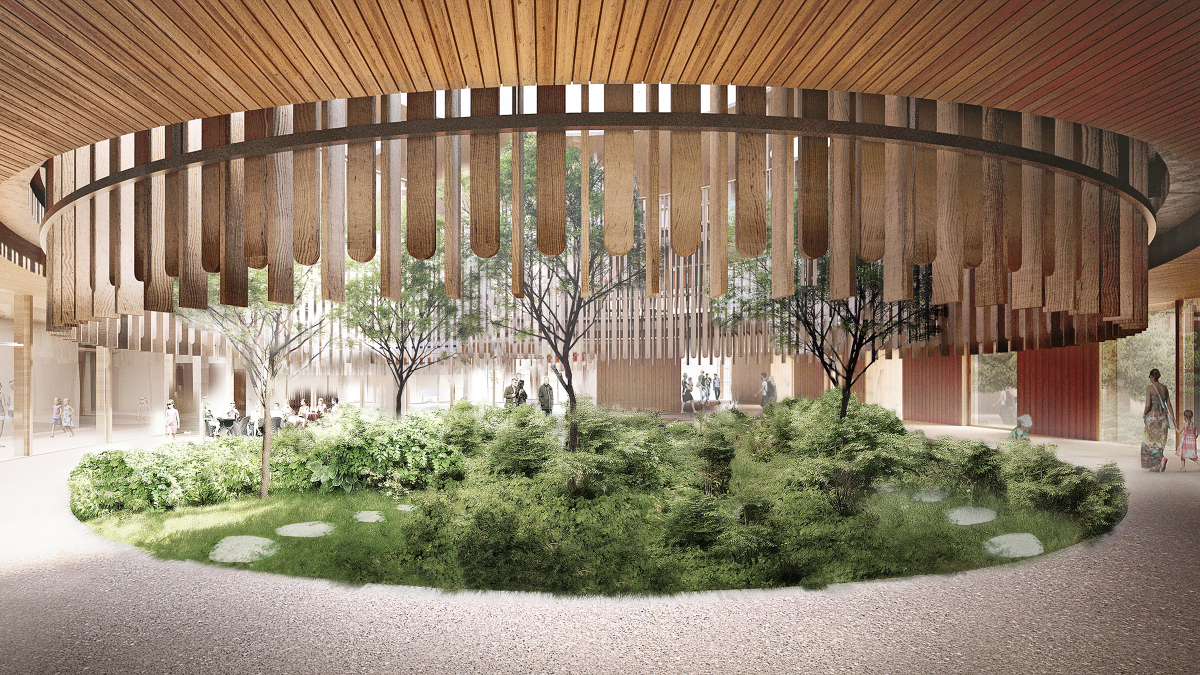 377_CI_1611_DT18_Courtyard-circular-ET1