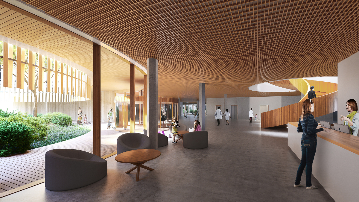 377_CI_1612_DT02_Foyer_001