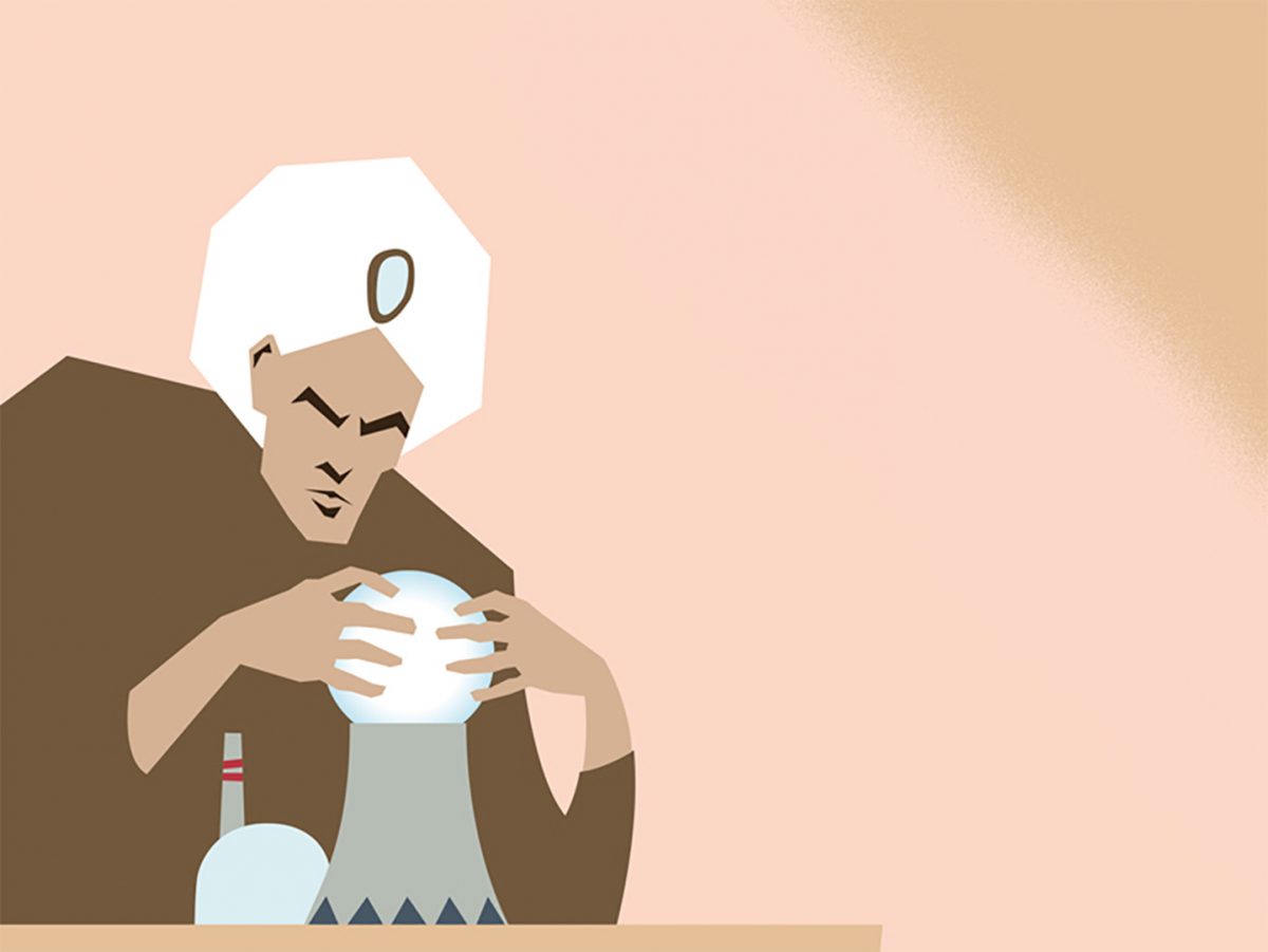 Illustration Energiewende-Blog