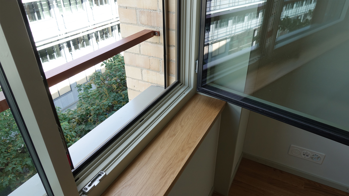 Gleistribüne Zürich Zollstrasse