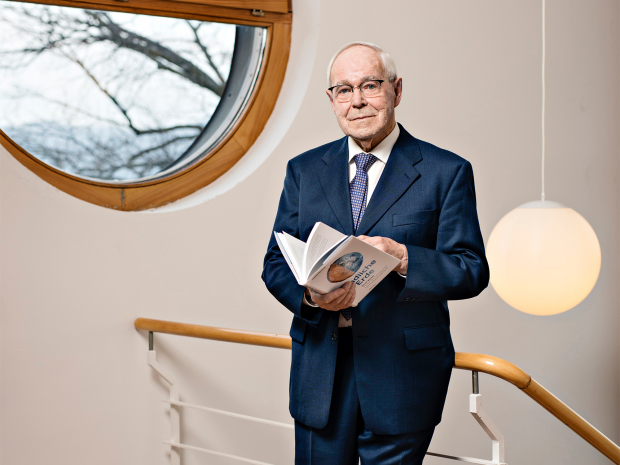Ernst_Basler_Einblicke